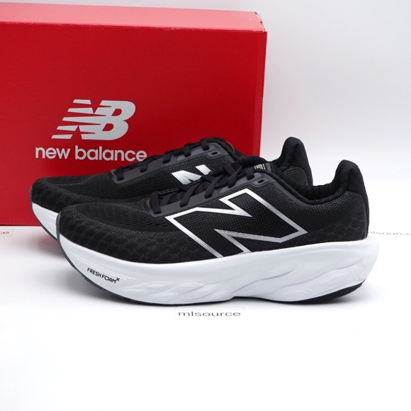 New Balance Shoes - NEW New Balance Fresh Foam X 1080v14 Running Shoes
